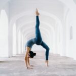 Transform Fitness: Achieve Your Ultimate Body Goals