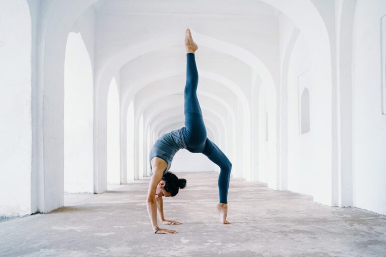 Transform Fitness: Achieve Your Ultimate Body Goals