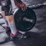 Courthouse Fitness: Keeping Legal Minds and Bodies in Shape