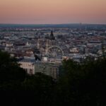 Top 10 Cheapest European Travel Destinations