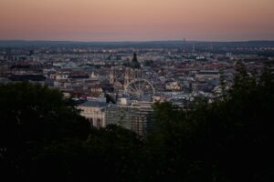 Top 10 Cheapest European Travel Destinations