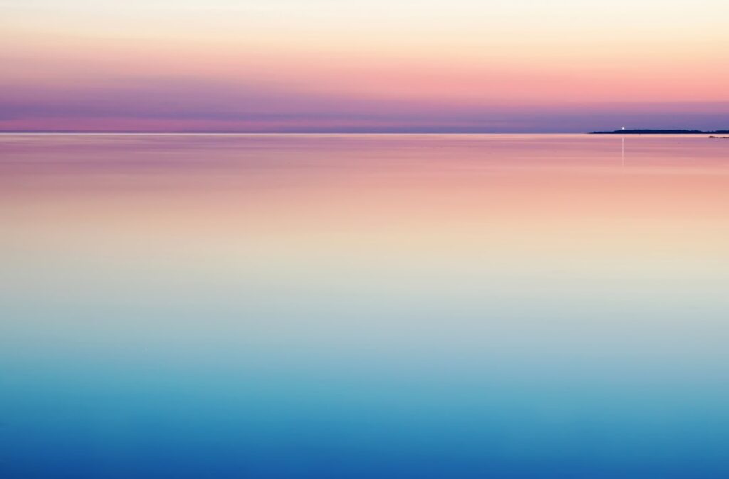Wanderlust: Inspiring Instagram Travel Quotes