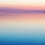 Wanderlust: Inspiring Instagram Travel Quotes