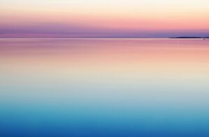Wanderlust: Inspiring Instagram Travel Quotes
