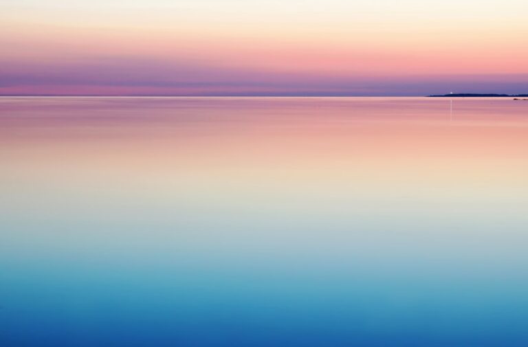Wanderlust: Inspiring Instagram Travel Quotes
