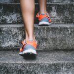 Maximize Comfort: Travel with Compression Socks