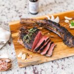 Delicious Weber Recipes for Grilling Success